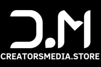 Creatorsmedia.store